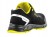 Buty robocze półbuty VM Footwear California (2).jpg