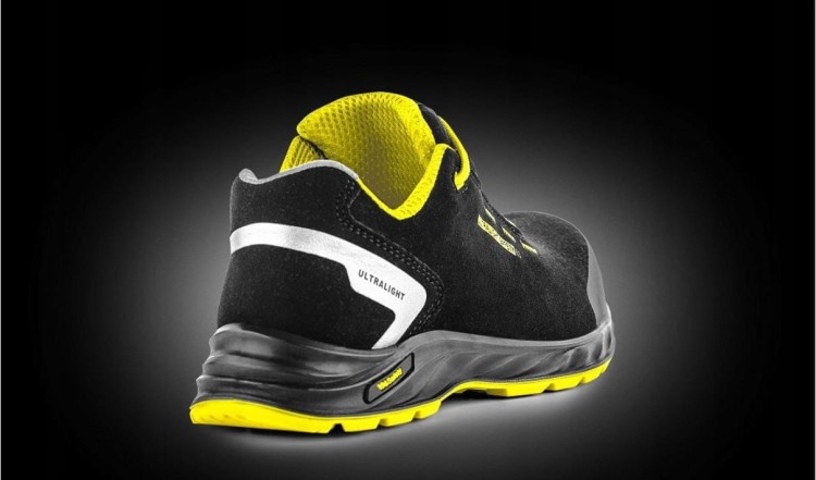 Buty robocze półbuty VM Footwear California (6).jpg