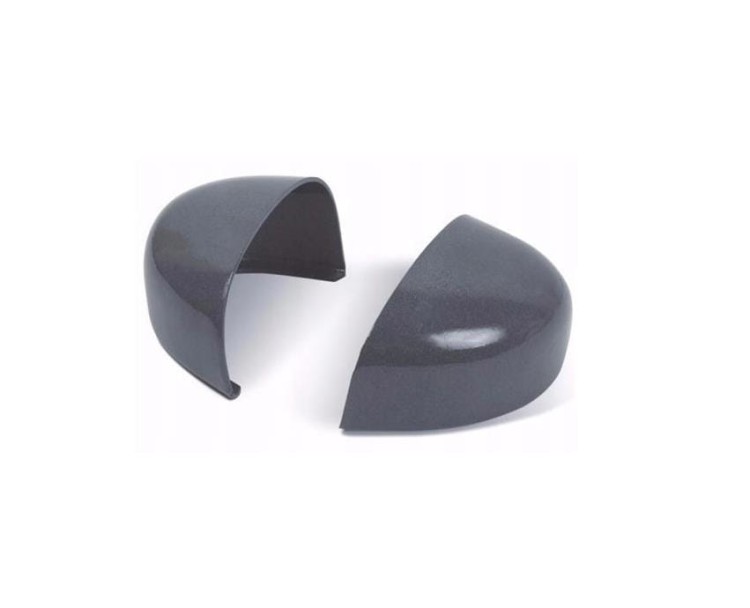 Buty robocze półbuty VM Footwear California (7).jpg
