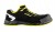 Buty robocze półbuty VM Footwear California (3).jpg