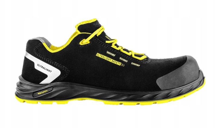 Buty robocze półbuty VM Footwear California (3).jpg