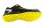 Buty robocze półbuty VM Footwear California (4).jpg