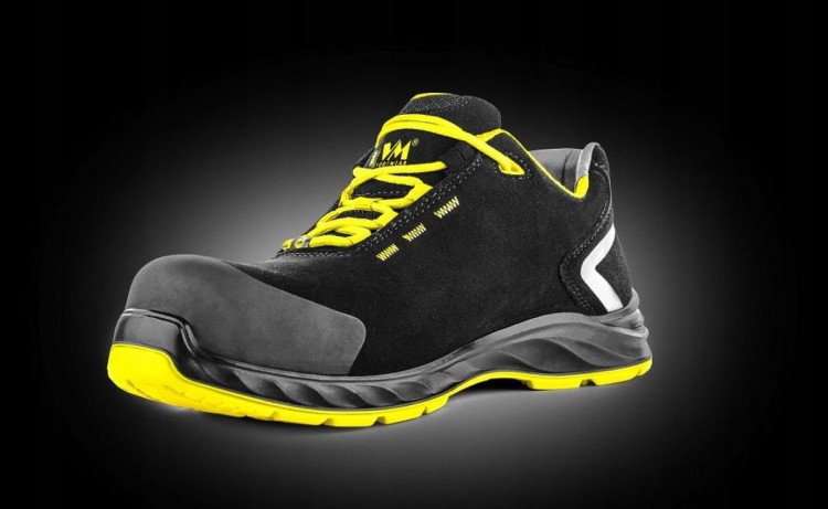 Buty robocze półbuty VM Footwear California (5).jpg