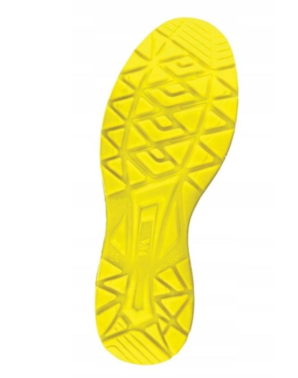 Buty robocze półbuty VM Footwear California BOA (6).jpg