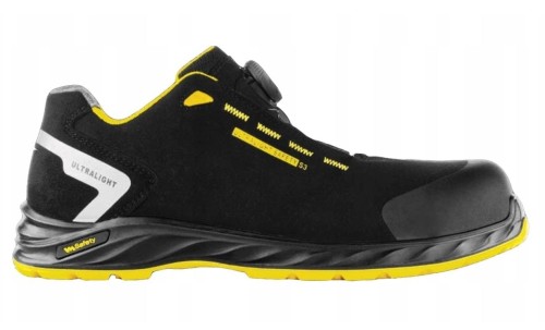 Buty robocze półbuty VM Footwear California BOA (2).jpg