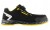 Buty robocze półbuty VM Footwear California BOA (2).jpg