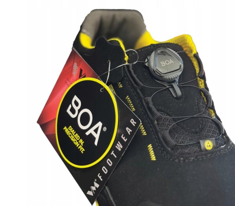 Buty robocze półbuty VM Footwear California BOA (3).jpg
