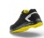Buty robocze półbuty VM Footwear California BOA (4).jpg