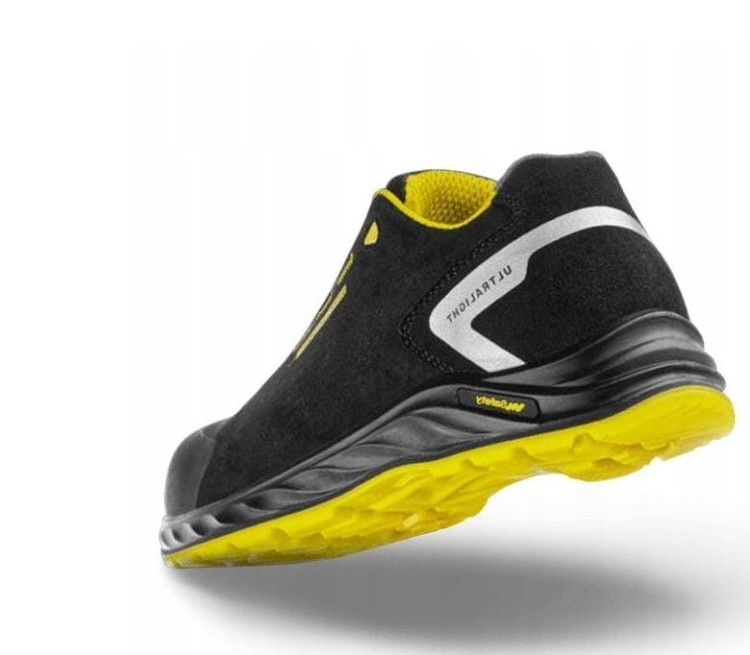 Buty robocze półbuty VM Footwear California BOA (4).jpg