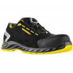 Buty robocze półbuty VM Footwear California BOA R. 40