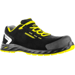Buty robocze półbuty VM Footwear California R. 46