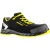 Buty robocze półbuty VM Footwear California.png