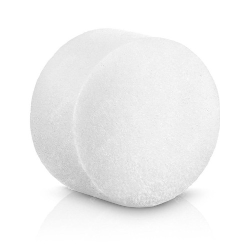 Sól tabletki do uzdatniania wody CIECH 25kg