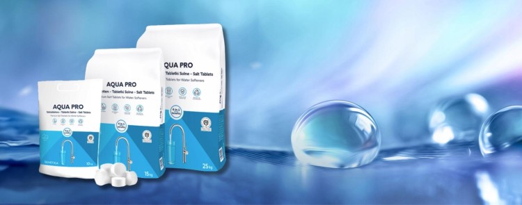 Sól tabletki do uzdatniania wody CIECH (4).jpg