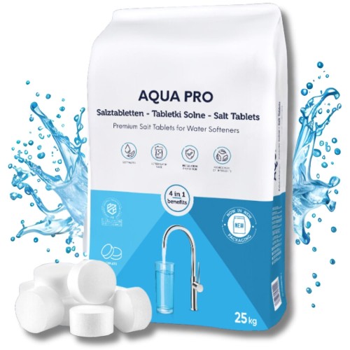 Sól tabletki do uzdatniania wody CIECH (6).jpg