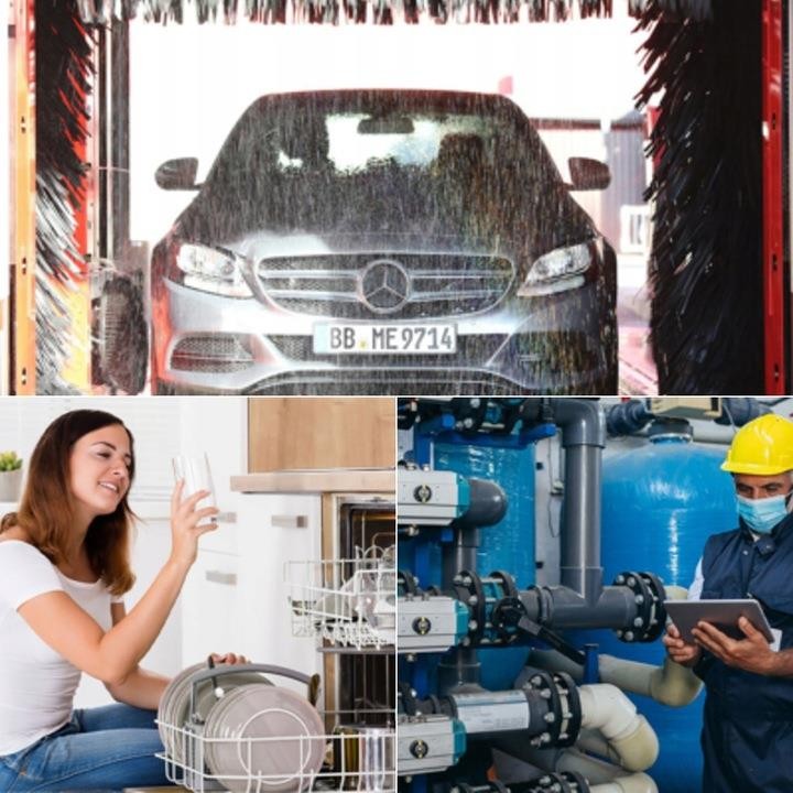 Sól tabletki do uzdatniania wody CIECH (2).jpg