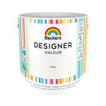 Farba BECKERS Designer Colour - Ideal 2,5L