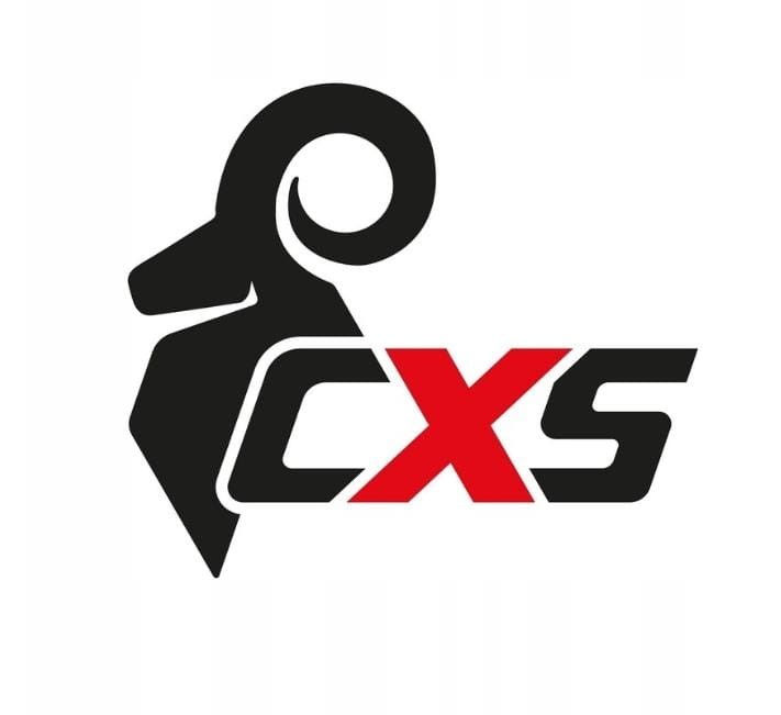 Trzewik CXS UNIVERSE STRATUS S3S PU-guma Czarno-Zielone (8).jpg