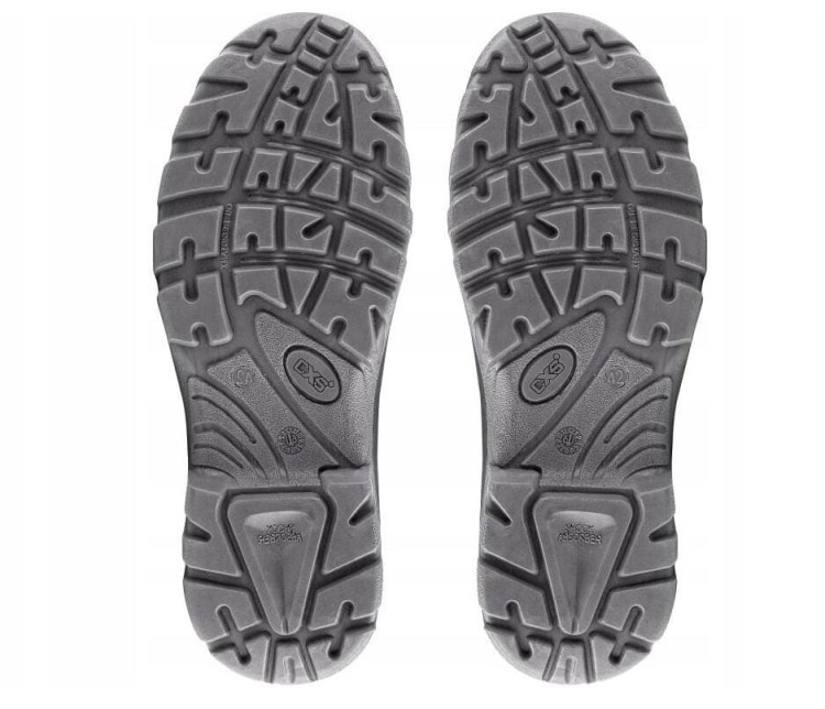 Trzewik CXS UNIVERSE STRATUS S3S PU-guma Czarno-Zielone (7).jpg