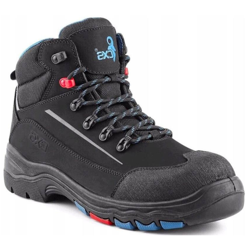 Trzewik CXS LAND SENJA S3S (1).png