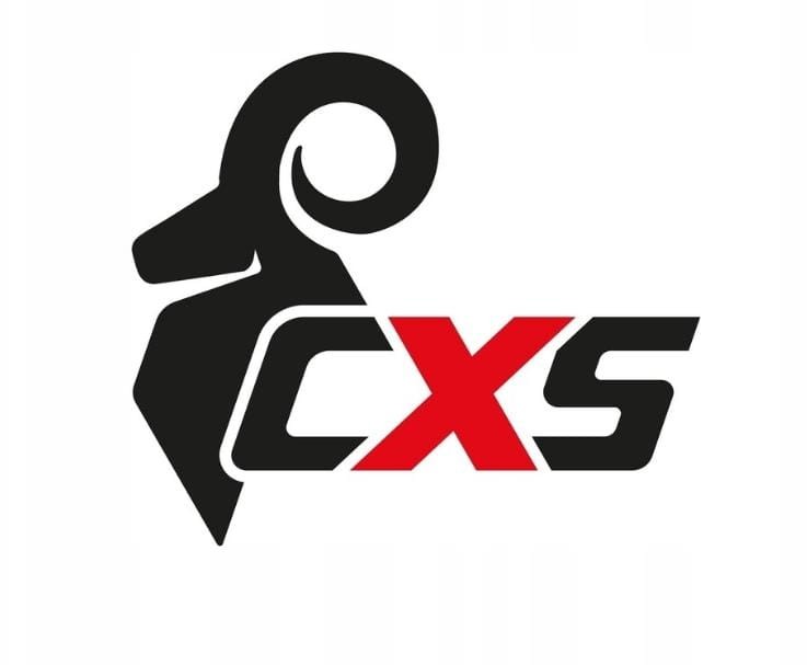 Trzewik CXS LAND SENJA S3S (15).jpg