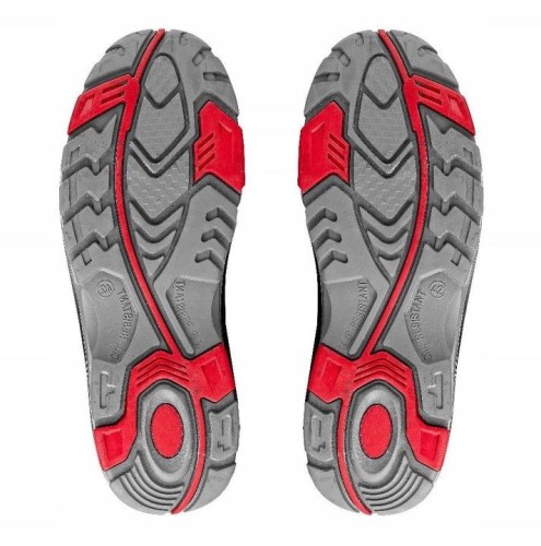 Trzewik CXS ROCK PEPRIT S3 (1).jpg