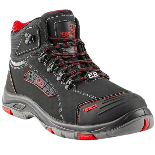 Trzewik CXS ROCK PEPRIT S3 (1).png