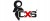 Trzewik CXS ROCK PEPRIT S3 (2).jpg