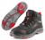 Trzewik CXS ROCK PEPRIT S3 (4).jpg