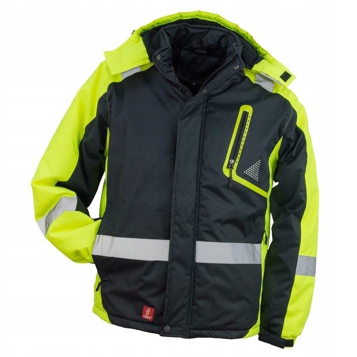 Kurtka ocieplana męska Y-263 (1).jpg