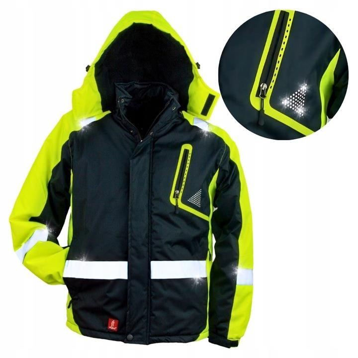 Kurtka ocieplana męska Y-263 (2).jpg