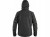 Kurtka Softshell Norfolk (4).jpg