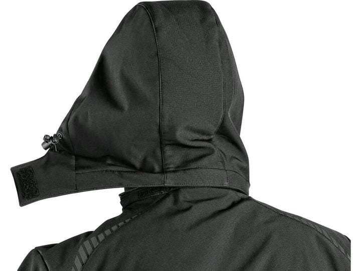 Kurtka Softshell Norfolk (2).jpg