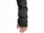 Kurtka Softshell Norfolk (3).jpg