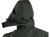 Kurtka Softshell Norfolk (2).jpg