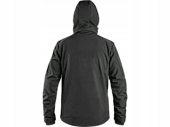 Kurtka Softshell Norfolk (4).jpg