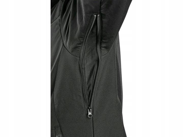 Kurtka Softshell Norfolk (5).jpg