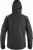 Kurtka Softshell Norfolk (7).jpg