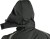 Kurtka Softshell Norfolk (5).jpg