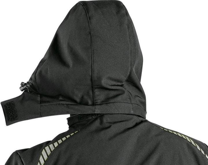 Kurtka Softshell Norfolk (5).jpg