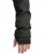 Kurtka Softshell Norfolk (6).jpg