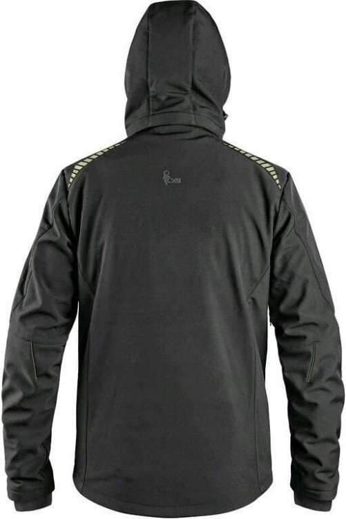 Kurtka Softshell Norfolk (7).jpg