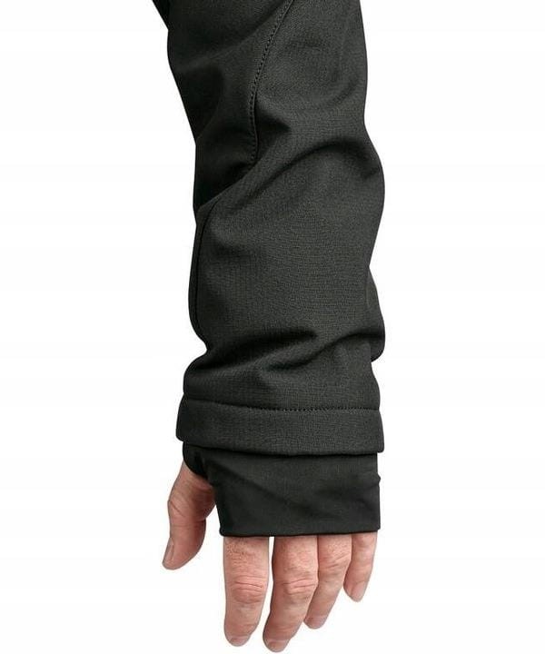 Kurtka Softshell Norfolk (6).jpg