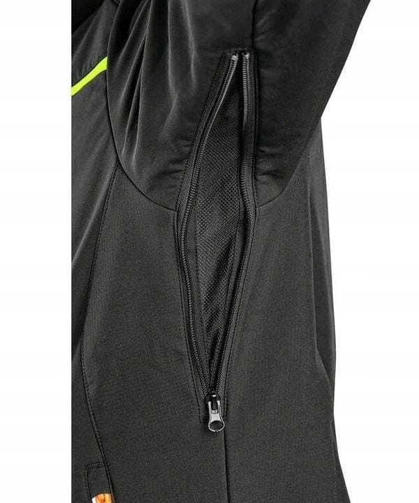 Kurtka Softshell Norfolk (1).jpg