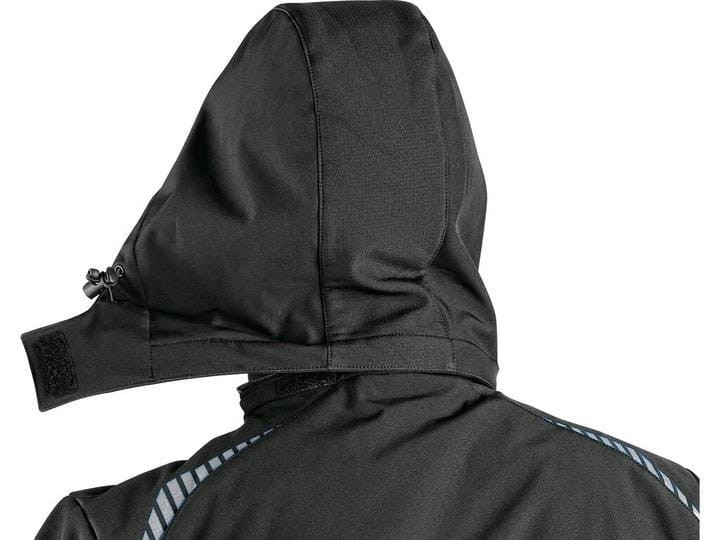 Kurtka Softshell Norfolk (4).jpg