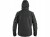 Kurtka Softshell Norfolk (6).jpg