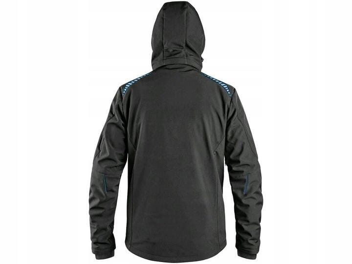 Kurtka Softshell Norfolk (6).jpg