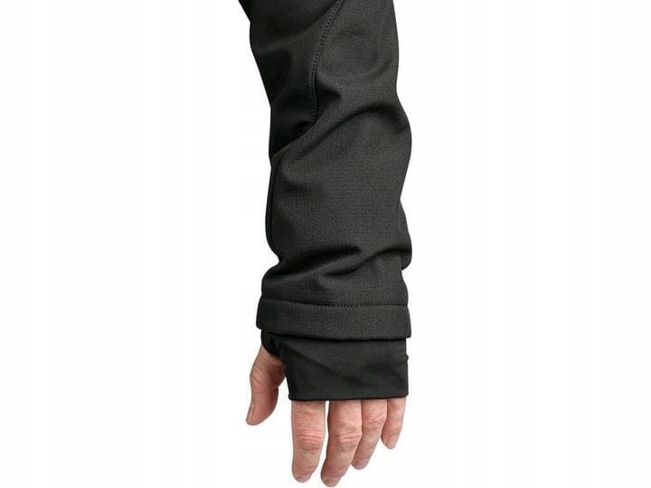 Kurtka Softshell Norfolk (5).jpg