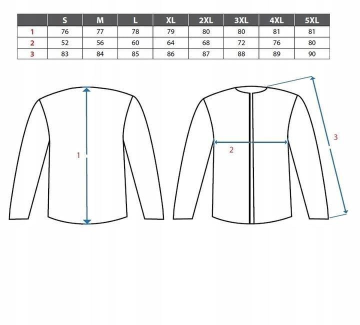 Kurtka Softshell Norfolk (1).jpg