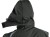 Kurtka Softshell Norfolk (4).jpg